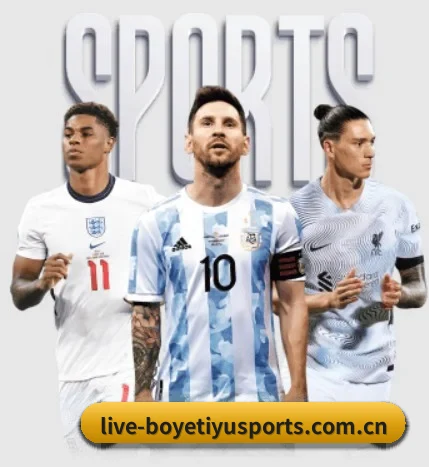 博业体育登录入口 APP - BOYESPORTS