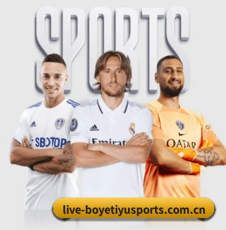 博业体育登录入口 APP 界面(BOYESPORTS)
